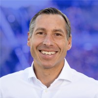 b.telligent Employee Klaus Blaschek's profile photo