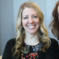 Harvest Christian Academy - Elgin Employee Noelle Hoffmeister's profile photo