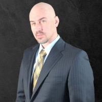 David Phalen Email & Phone Number