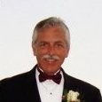 Power Services Incorporated Employee Darrell Jones's profile photo