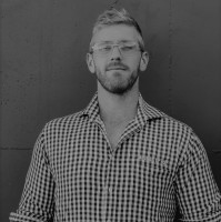 Bridge It NZ Ltd Employee Dan Batey's profile photo