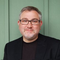 Michael Eliason