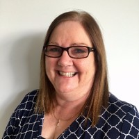 Summit Recruitment Employee Leanne Harrison's profile photo