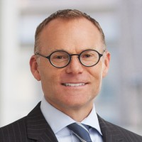 Charles Edwards Email & Phone Number