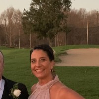 Cheryl Havey Email & Phone Number