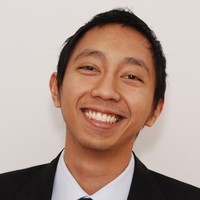 MAKA Motors Employee Dalle Ali's profile photo