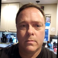 Troy Beehler Email & Phone Number