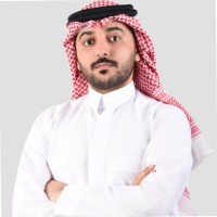 Musalli Almuammar Email