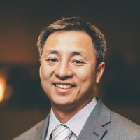 Tung Nguyen Email & Phone Number