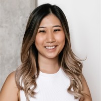 Teifi Digital Inc. Employee Danielle Kwok's profile photo