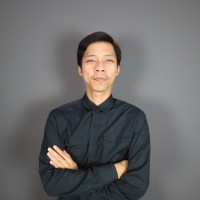 PT. Sibambo Karya Internasional Employee Agus Asnafi's profile photo