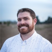 Bryan Klar Email & Phone Number
