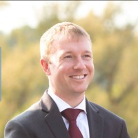 Procter & Gamble Employee Matthew Akey's profile photo