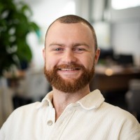 Zak Davies Email