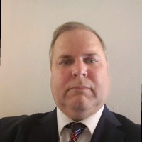 Timothy McClelland Email & Phone Number