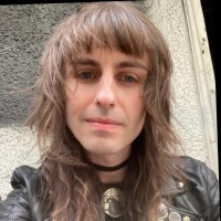 Bootstrap Compost, Inc. Employee Jake Bison's profile photo