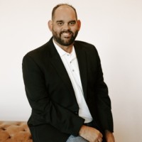 Nathan Dabulewicz Email & Phone Number