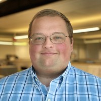 Brian Ferrell Email & Phone Number