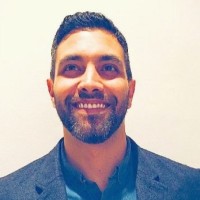 SoloCruceros.com Employee Héctor Martinez's profile photo