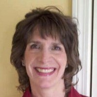 Joanne Ryan Email & Phone Number