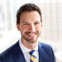 McKool Smith Employee Avery Williams's profile photo