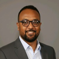 Xcite by Alghanim Electronics Employee Anas Nour's profile photo