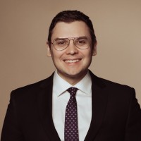 Management Events Employee Cotyso Costineanu's profile photo