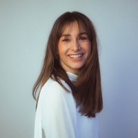 DL3 Realty Employee Cheyenne Smith's profile photo