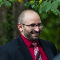 David Gotthold Email & Phone Number