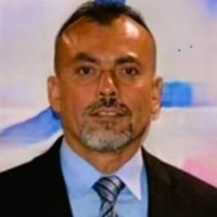 MarathonNorco Aerospace, Inc. Employee Guillermo Castillo's profile photo