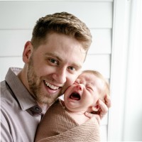 Cooper Holt Email & Phone Number