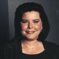 Siobhan Canty