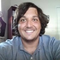 John Mallas Email & Phone Number