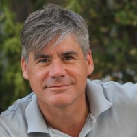 Nomisma Employee Enrico Bronchi's profile photo