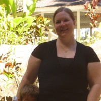 Nancy Barnett Email & Phone Number