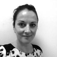 Work Points Play Employee Eliza Liddy's profile photo
