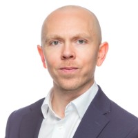 Daniel McCartney Email