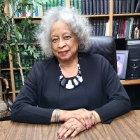 Dallas Examiner Employee Mollie Belt's profile photo