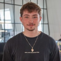 stwentyfive Employee René Hiller's profile photo