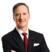 Sean McDevitt Email & Phone Number