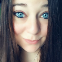 ABEO Employee Kimberly Dunn's profile photo