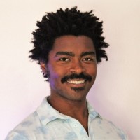 Black & Veatch Employee Malcolm Carter's profile photo