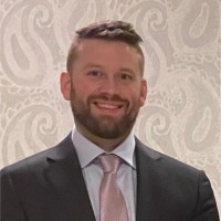 ALOFT AeroArchitects Employee David Arseneau's profile photo
