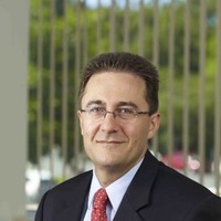 Bruce Cox Email