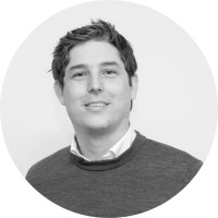 Willy Naessens BELGIË / BELGIQUE Employee Dennis Ingelbeen's profile photo