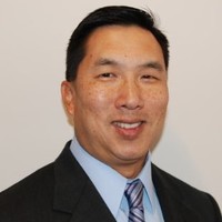 William Wong Email & Phone Number