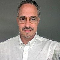 Illinois Office to Prevent and End Homelessness Employee Eric Ruder's profile photo