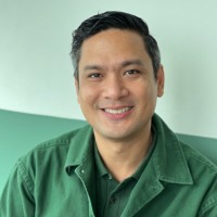 AABridges Advertising Employee Alexei Villaraza's profile photo