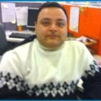 Neeraj Rajpal Email & Phone Number