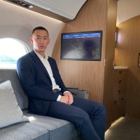 Marc Chua Email